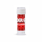 Etichette bolle di sapone personalizzate compleanno tema super eroi spider baby Modello codice: PB 12 D